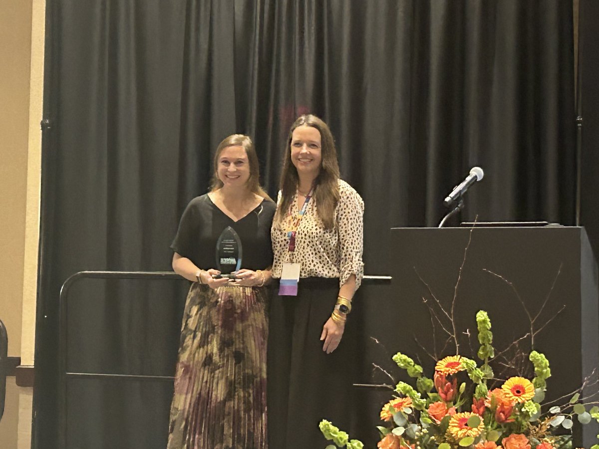 NCDPI School Counseling tweet media