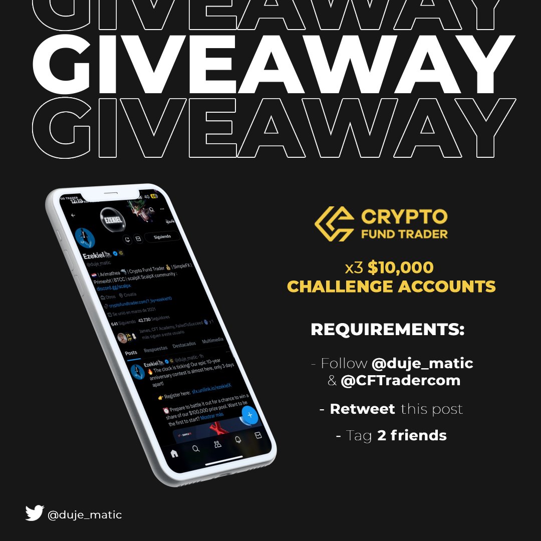 Ezekiel✞ tweet media