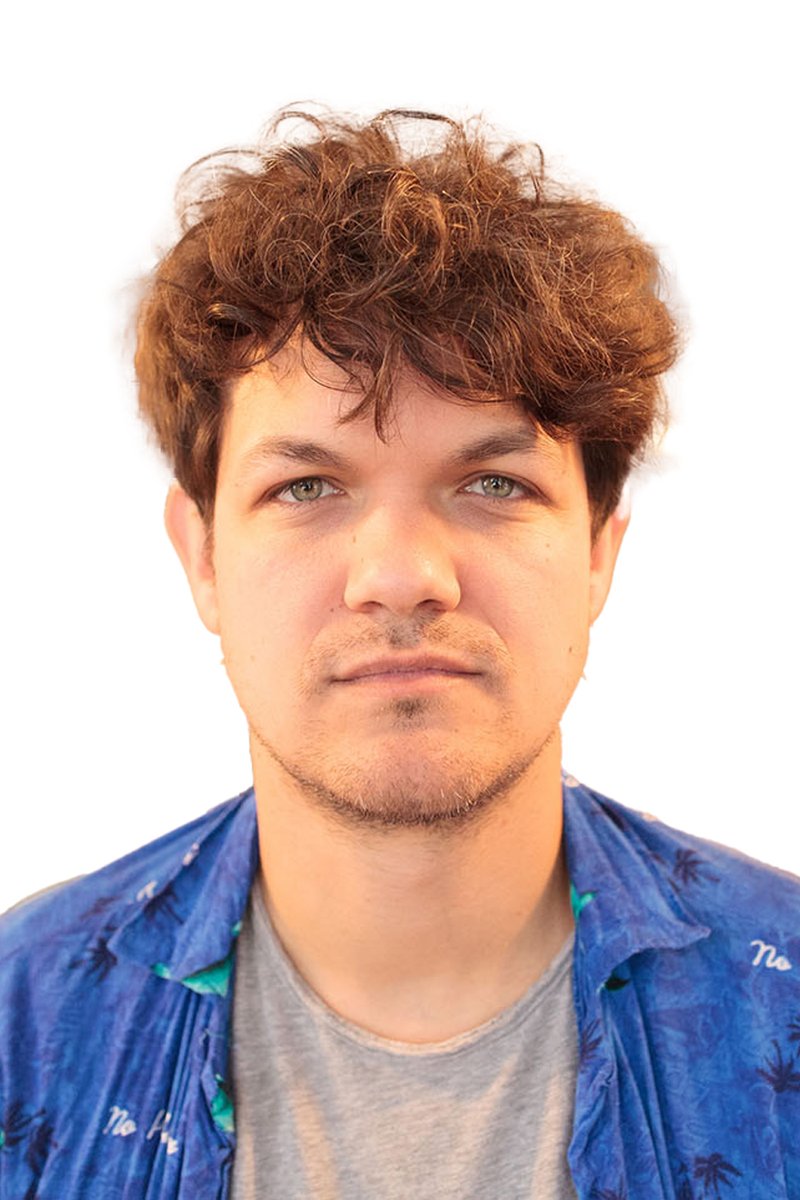 Danny Gray tweet media