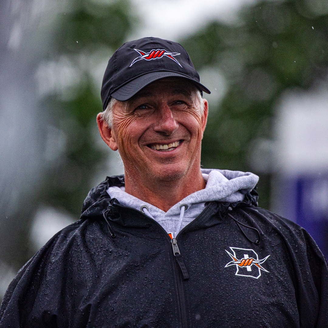 Denver Outlaws (@denveroutlaws) on Twitter photo 