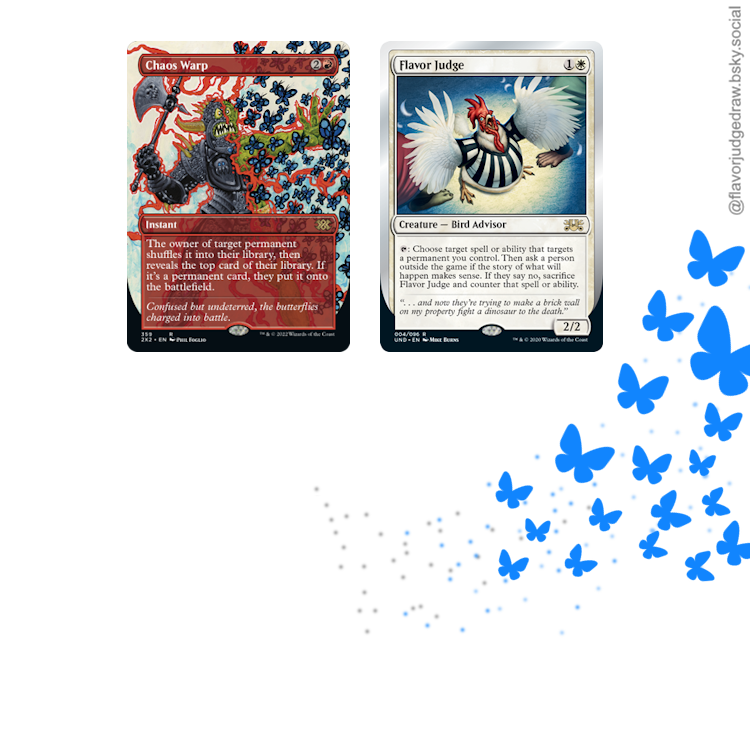 french mtg card retard 1280+ Cards 20 Pocket Card Binder Collector Card Album - Pages Compatible  with Pokemon Cards, Sports Cards, Yugioh, MTG and Other TCG main image 0