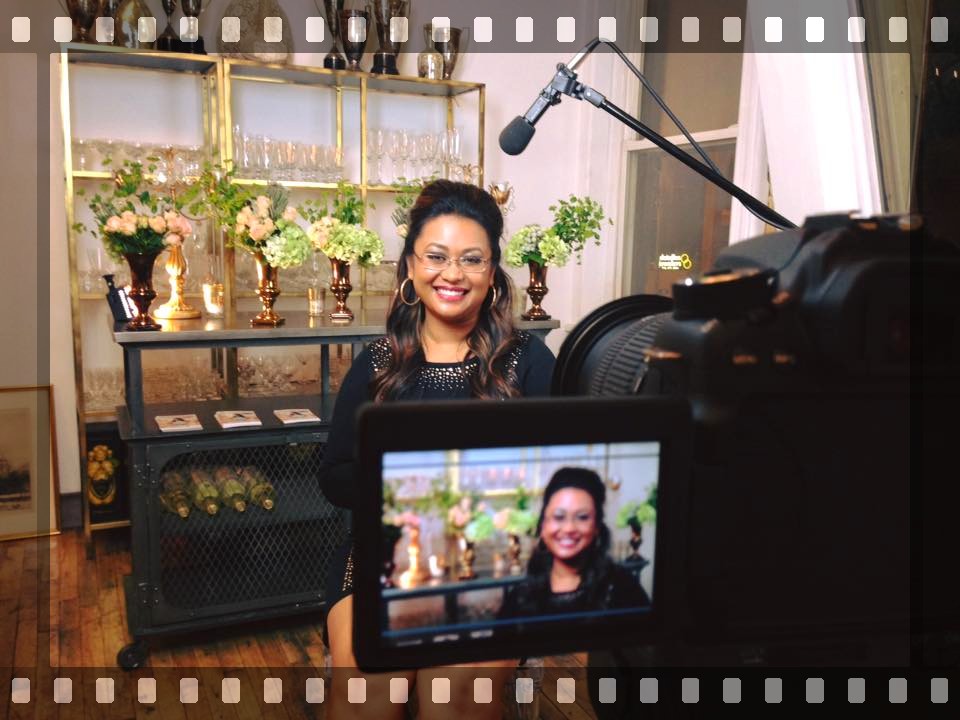 FR_Films's tweet image. Travel back to our @mommacuisine days where the kitchen magic happened!  We love to capture every delicious detail for food brands and chefs alike. 
Interested in making your culinary creations shine? Let’s start cooking up some content together. DM us today :) #foodie #chefs