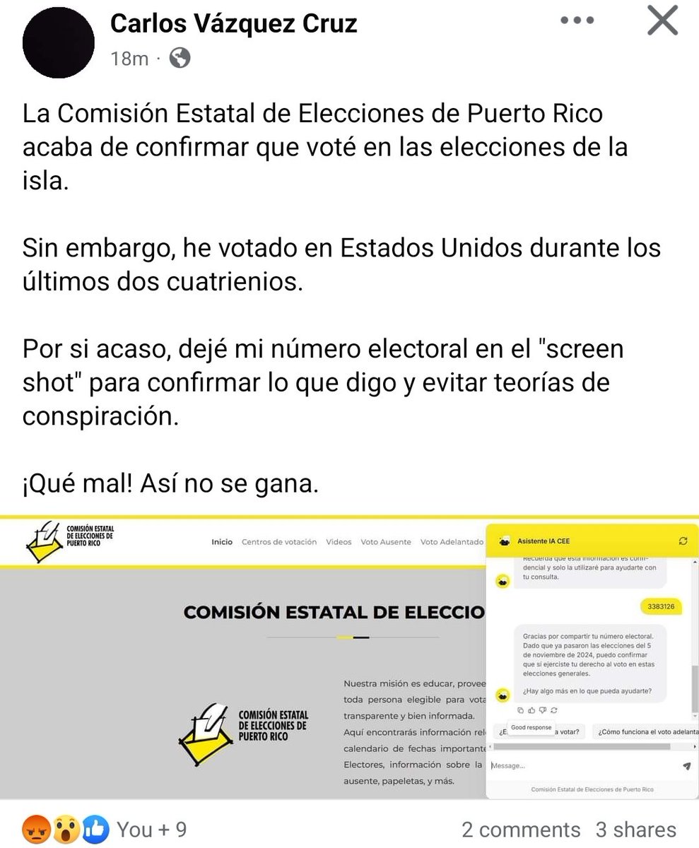 mvt_gcmsx's tweet photo. Esto hay que denunciarlo @comisionadamvc @ComisionadoPIP https://t.co/xoEqekFv5R