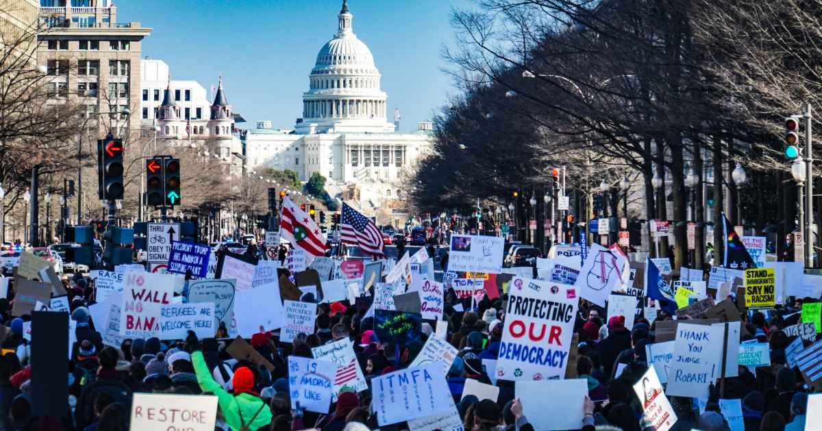 ACLU of North Carolina tweet media