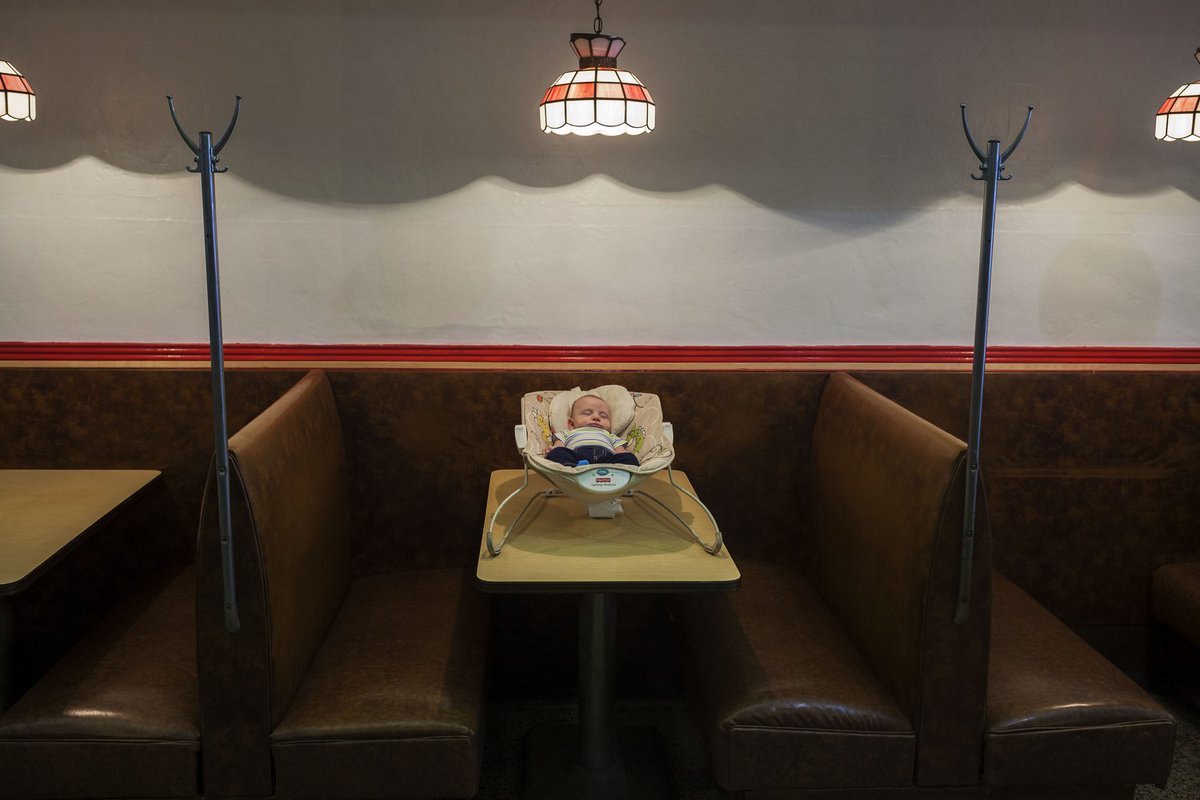 CEMENT CITY is the story of one American town. It’s one small attempt to tell a story of America in this moment we now find ourselves. The complete series is finally out – almost 8 years in the making. We hope you’ll listen. cementcity.org <a href="/jmlaskas/">Jeanne Marie Laskas</a> <a href="/erinand/">Erin Anderson</a> <a href="/mbeditor/">Michael Benoist</a>