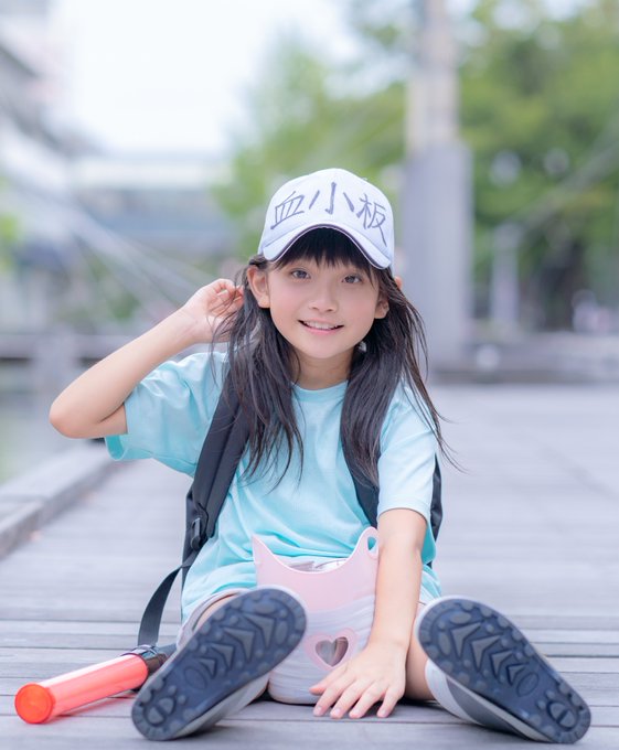 KapoのTwitter画像4