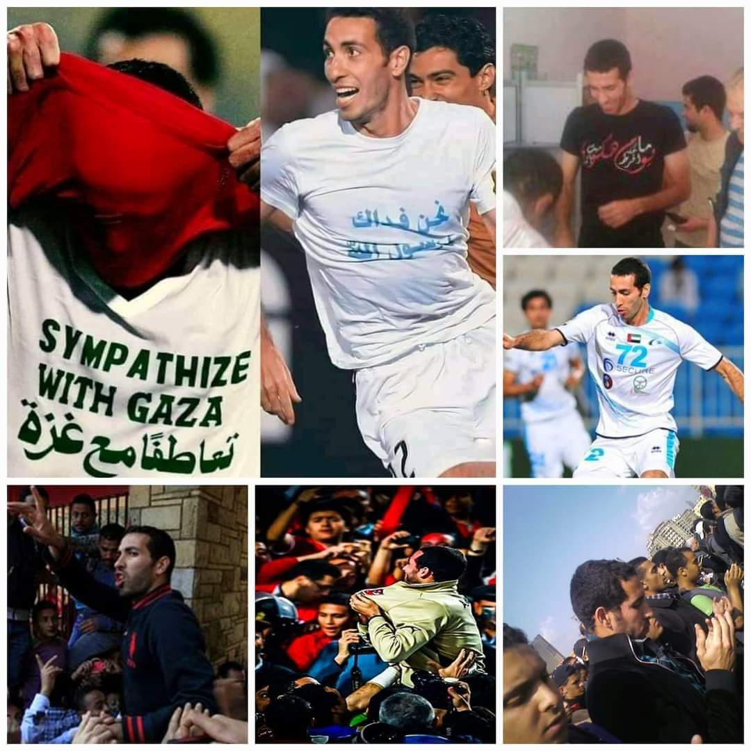 Al3bd_official's tweet photo. عم الناس وفخرنا كل سنه وانت بالف خير ♥️
#امير_القلوب https://t.co/rUh3FNrwDH