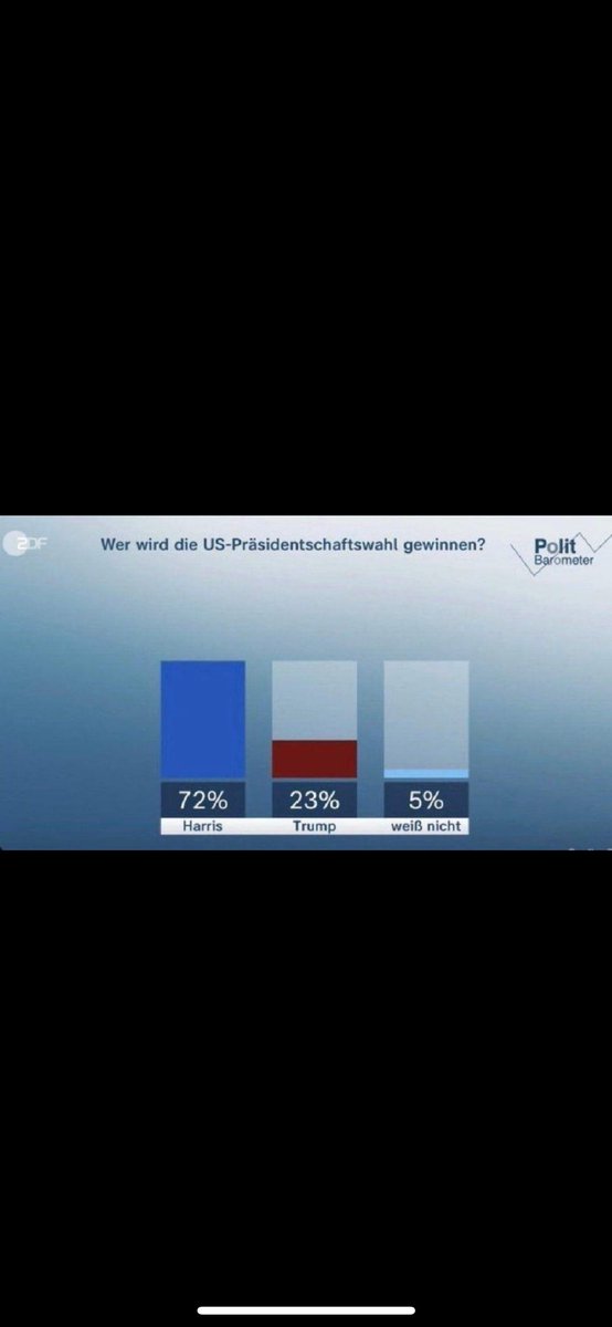 Kevinmittag06's tweet photo. @AndreasFW888 18,36€ https://t.co/JruPloY2R8