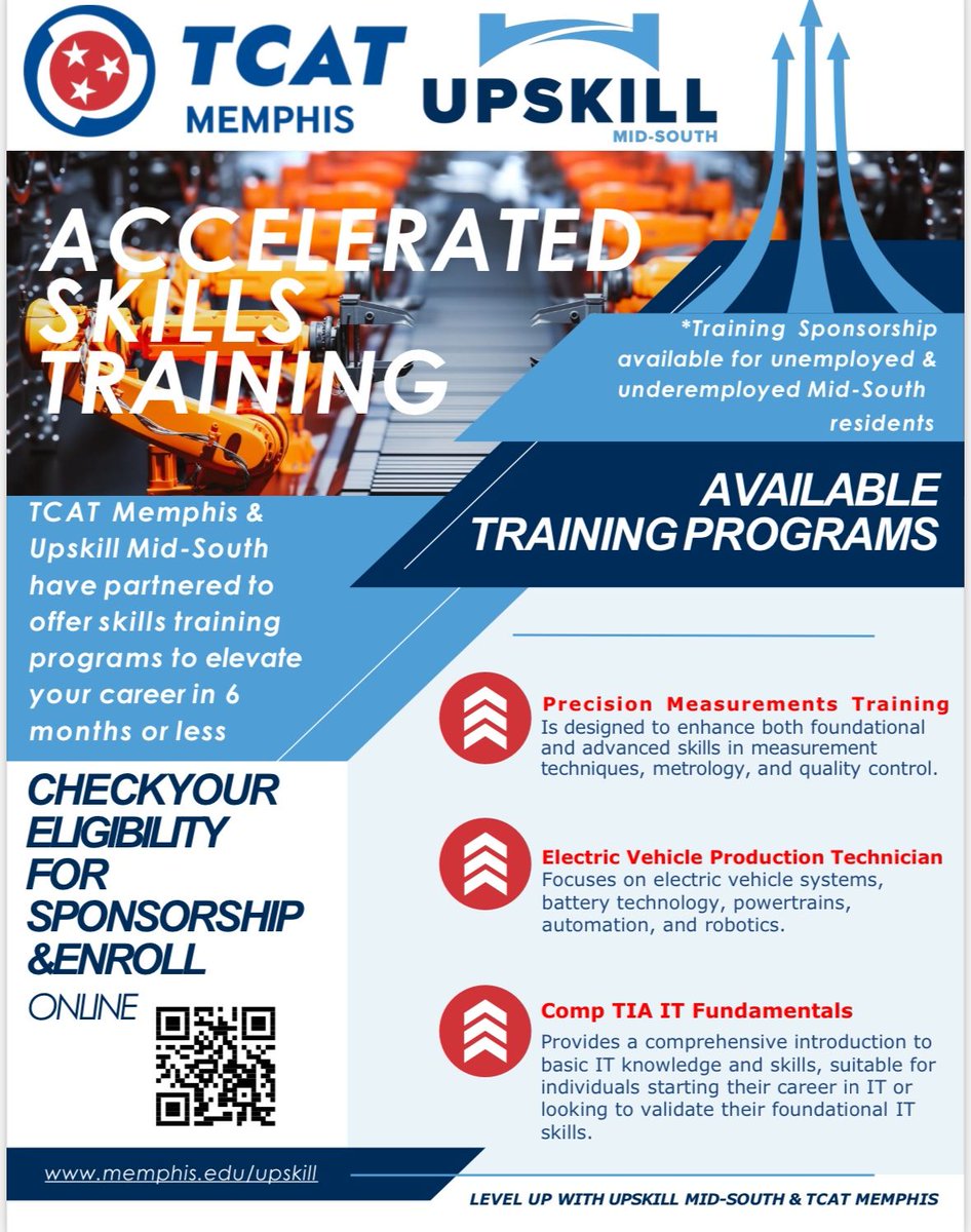 TCAT Memphis (@tcatmemphis) on Twitter photo 
