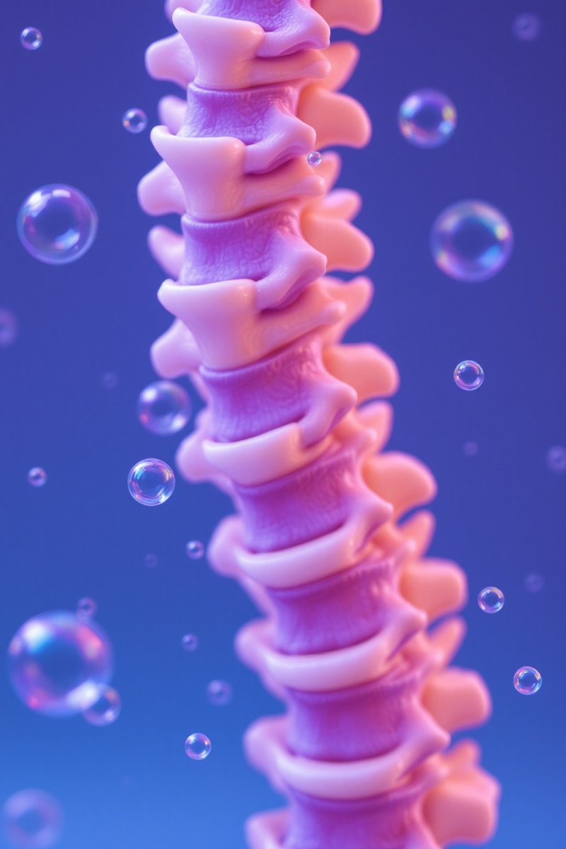 revitamax's tweet photo. and even help reduce stress.

Curious about other chiropractic myths? Drop your questions below or share your own experiences! 💬👇

#ChiropracticCare #Wellness #HealthFacts #BackHealth #FunFacts https://t.co/4CPEgf4OlJ