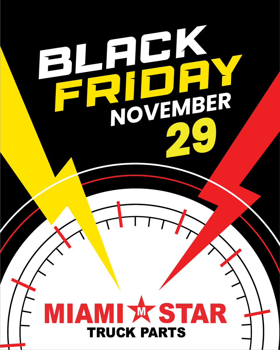 MiamiStarTrucks's tweet photo. https://t.co/HJjcwRMtni