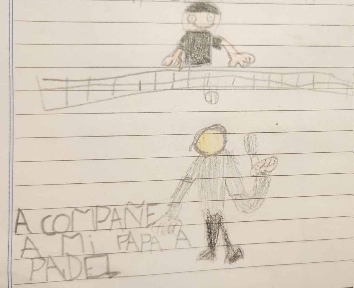 VeinteDiez - PADEL tweet media