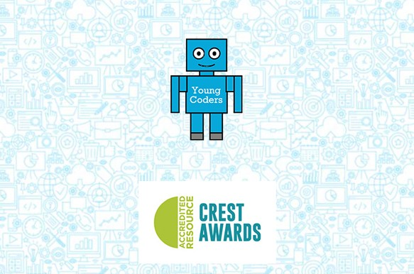 CREST North West tweet media