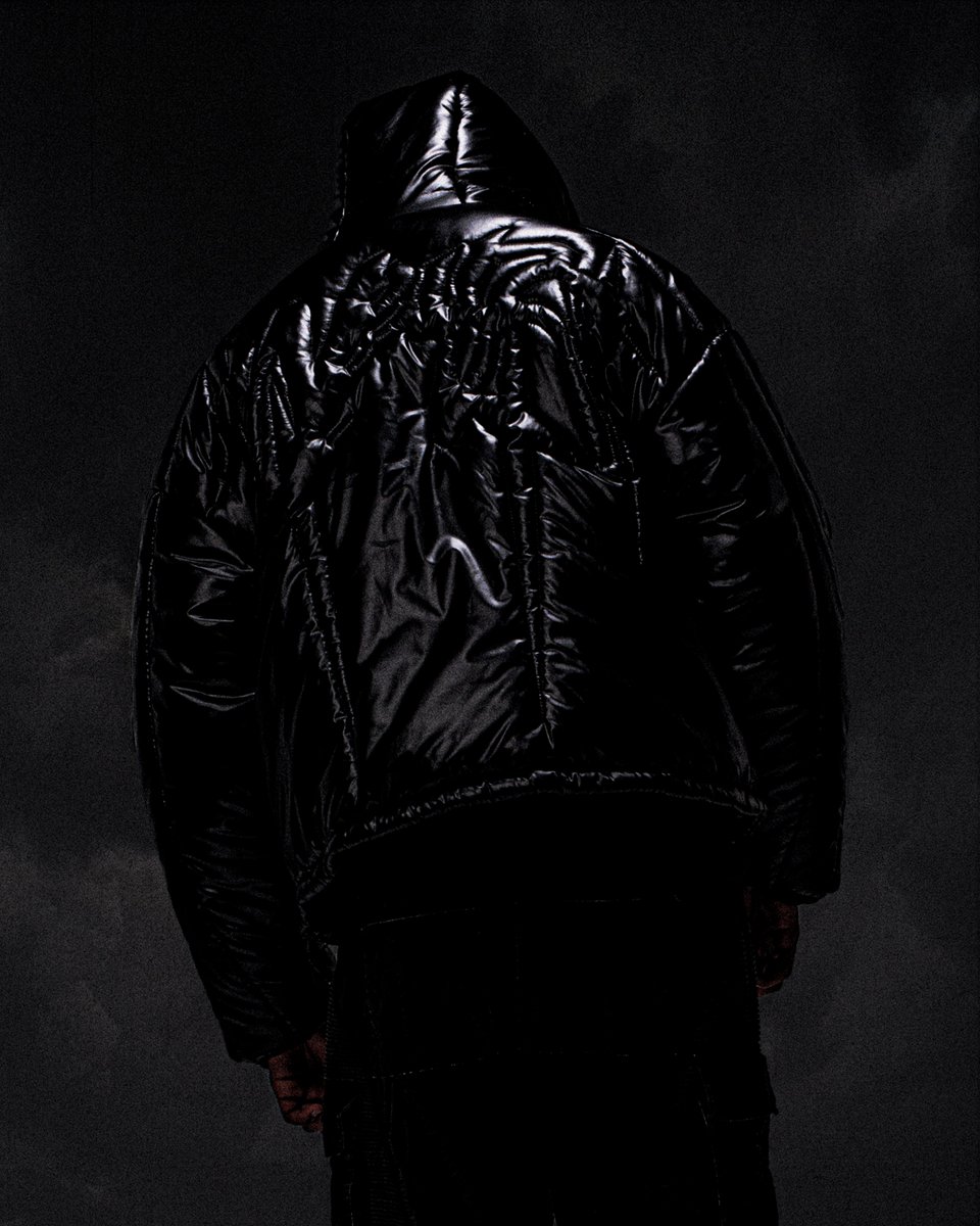 weyzclothing's tweet photo. 9 new items dropping

november 17th, 9 PM (CET)

✧ https://t.co/8lkkxVcvrP