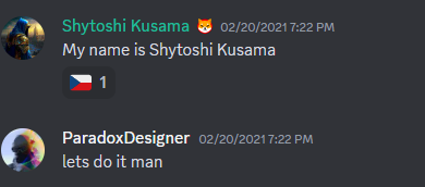 Oscar OG Shiba Inu tweet media