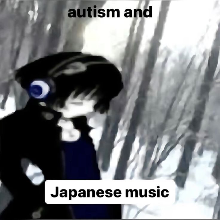 WiredSacred's tweet image. 