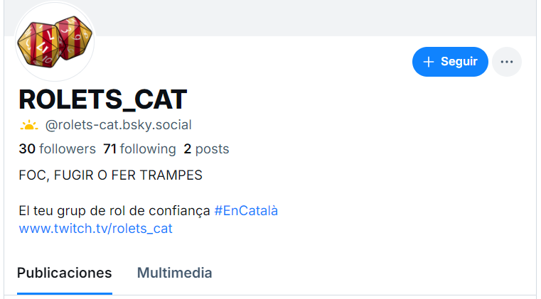 Rolets_CAT tweet media