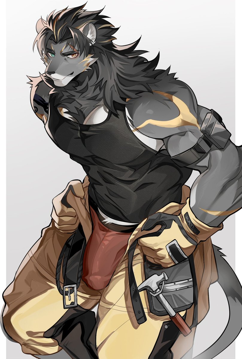 yufu12138's tweet photo. Taking off clothes🦁 https://t.co/472SOVTDlU