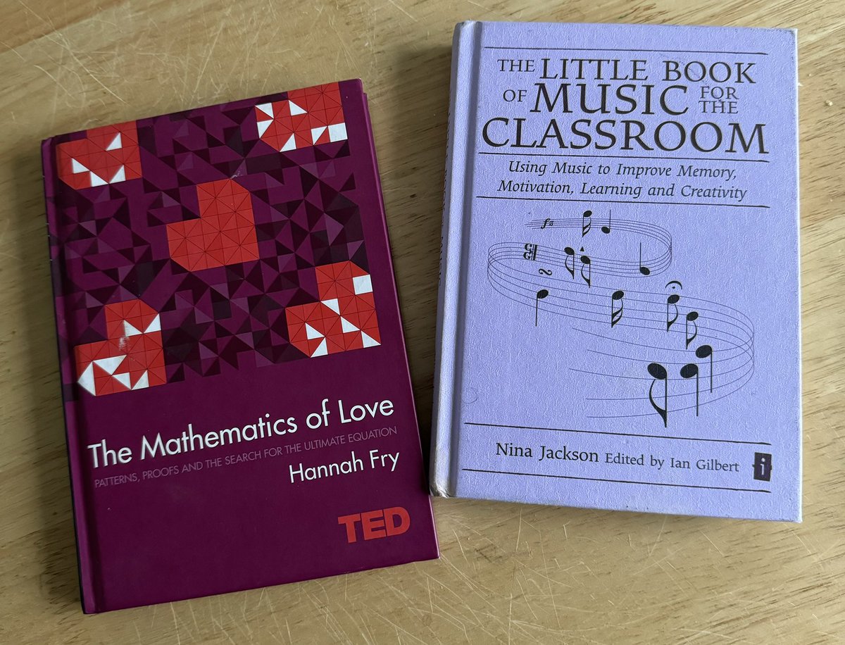 Tweak & Tweet ♡Maths tweet media