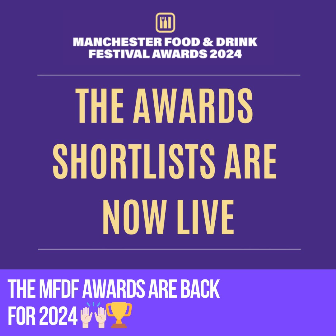 SH Comms tweet media