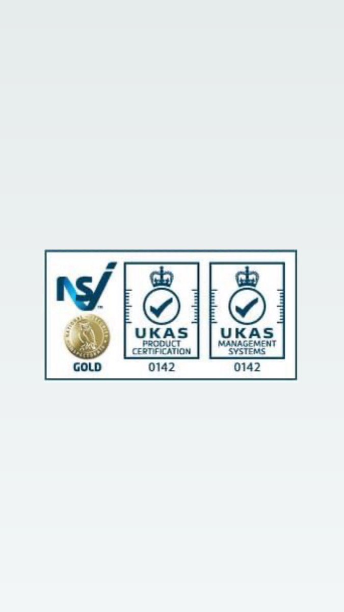 security_octaga tweet picture
