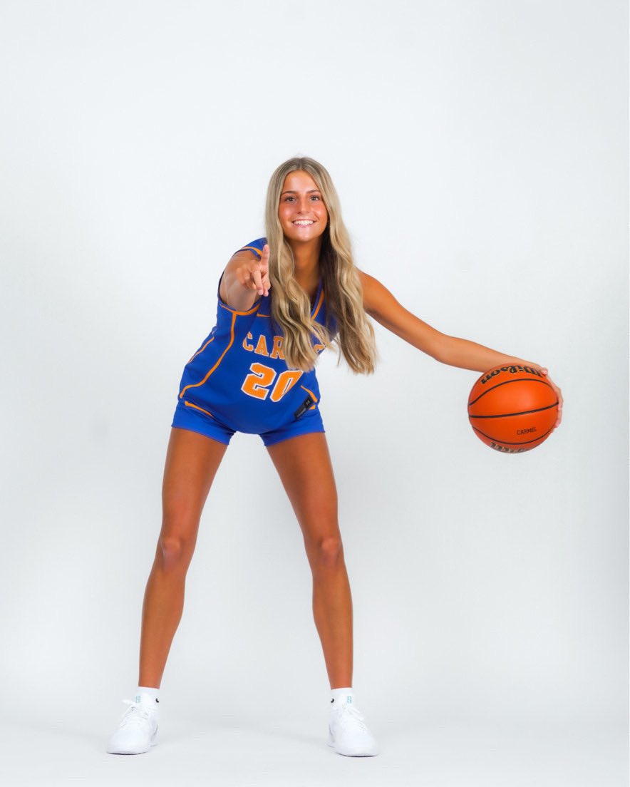 Lauren Perry tweet media