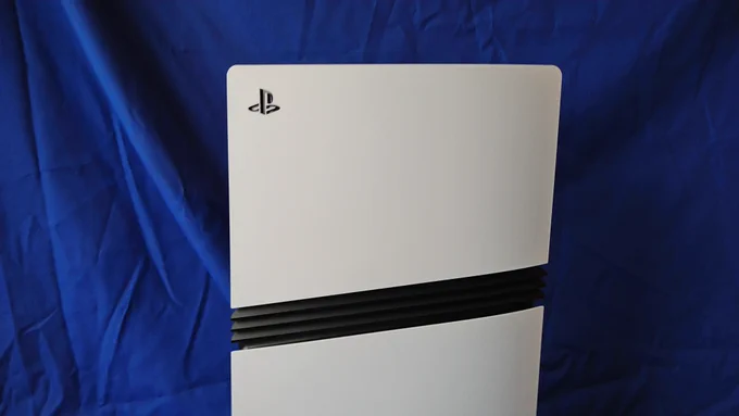 Image from PlayStation Fanatic (@psfanaticdotcom)