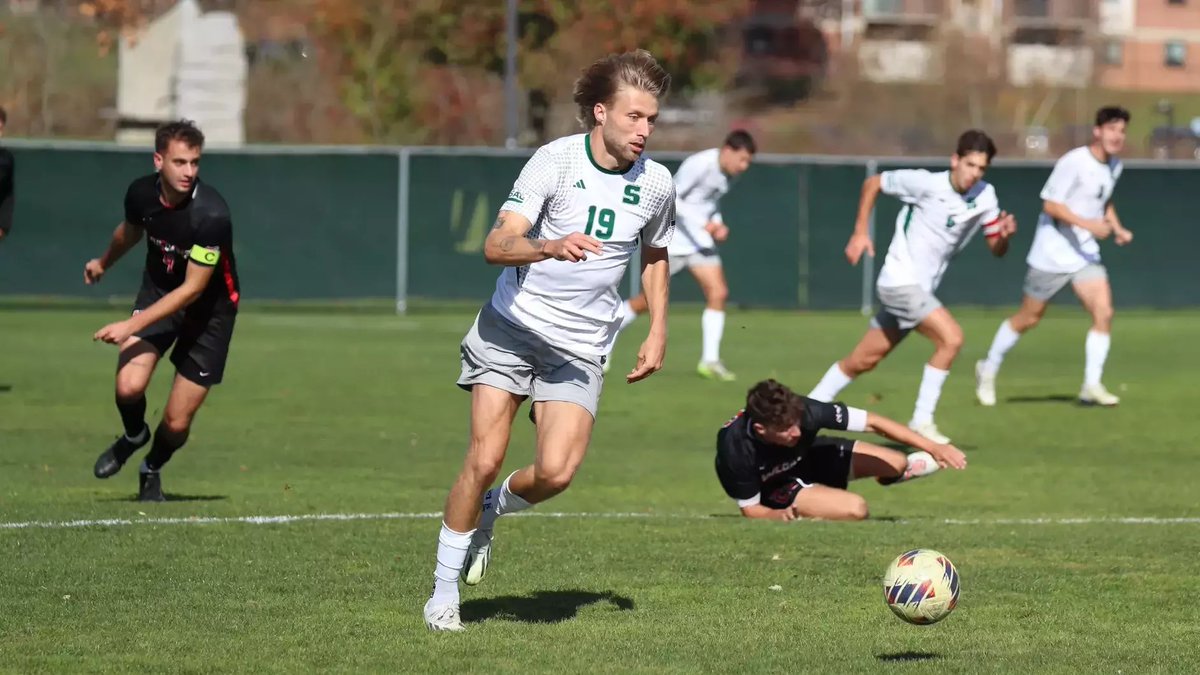 Rock Athletics tweet media