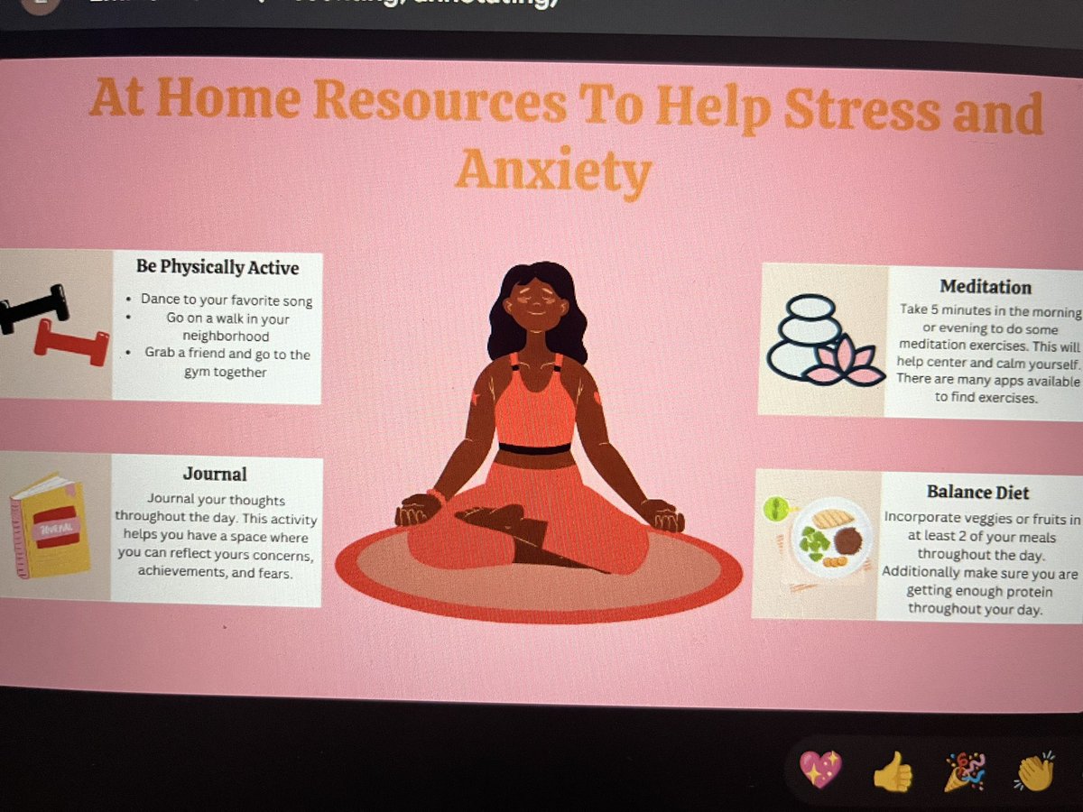 Courtney Brown (@mentalhealth_cb) on Twitter photo Thank you <a href="/BCSCsocial/">BCSC</a> <a href="/StayWay319/">Stacey Wade</a> for putting on this amazing virtual mental health seminar last night and inviting me to present to students! Always awesome having students be mental health champions! <a href="/BCPSOSSS/">BCPS Department of Student Support Services</a> <a href="/BCPS_SSW/">BCPS Social Workers</a> <a href="/Pdavis5Davis/">paula davis</a> <a href="/WVUTRICIA/">Mrs. M</a> Thank you <a href="/BCSCsocial/">BCSC</a> <a href="/StayWay319/">Stacey Wade</a> for putting on this amazing virtual mental health seminar last night and inviting me to present to students! Always awesome having students be mental health champions! <a href="/BCPSOSSS/">BCPS Department of Student Support Services</a> <a href="/BCPS_SSW/">BCPS Social Workers</a> <a href="/Pdavis5Davis/">paula davis</a> <a href="/WVUTRICIA/">Mrs. M</a>