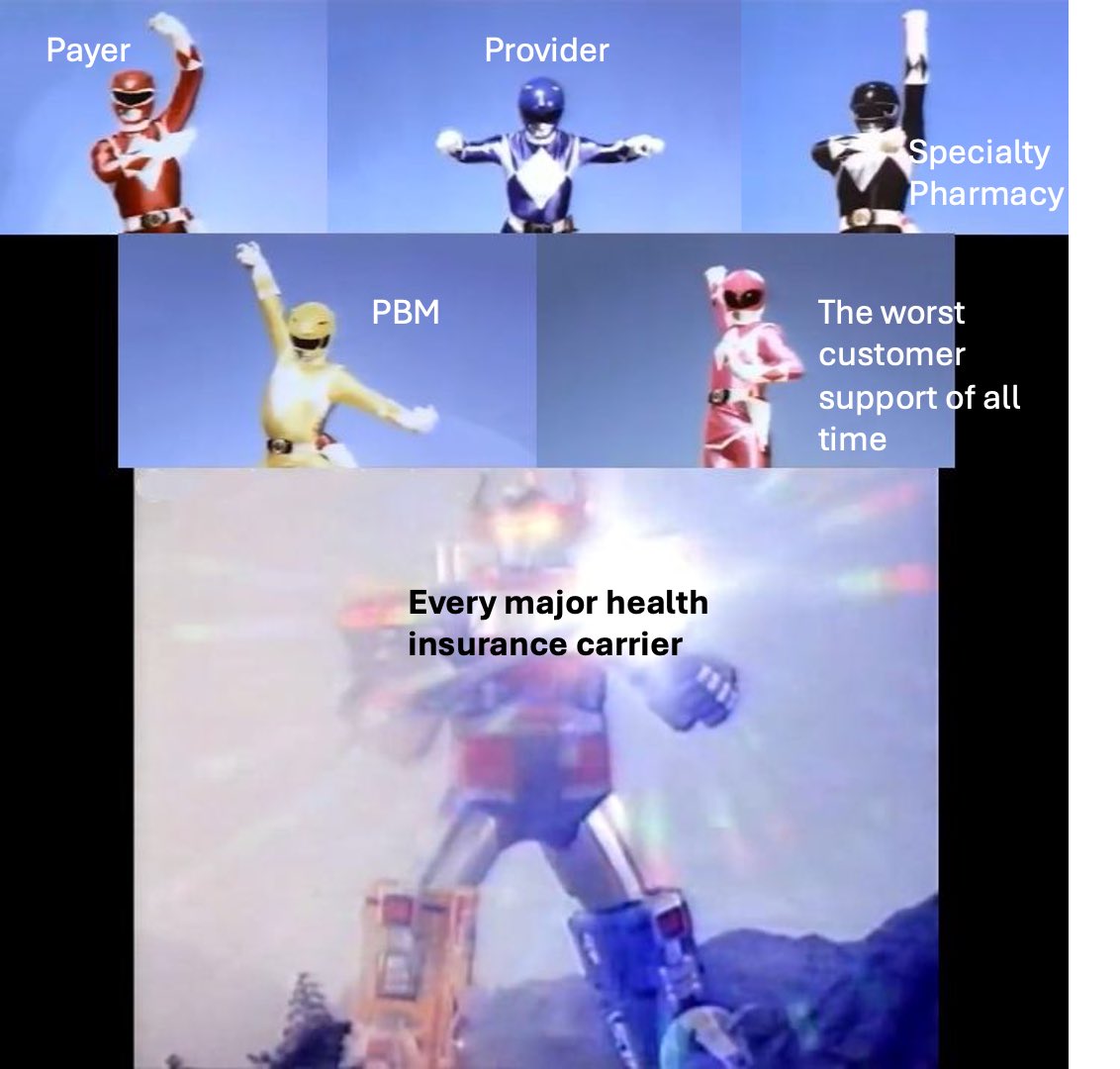 Nikhil Krishnan tweet media