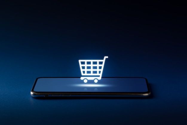 DoomartNG's tweet photo. What are some Myths you have heard about e-commerce and shopping online??? 🛍️ 👜 💰

Let us know in the comments 😊🔥

#shoppingmyths #digitalentrepreneur #customerexperience #didyouknow #onlineshopping #calabarblog #calabar #unicaltrend https://t.co/k0Rea0ncw2