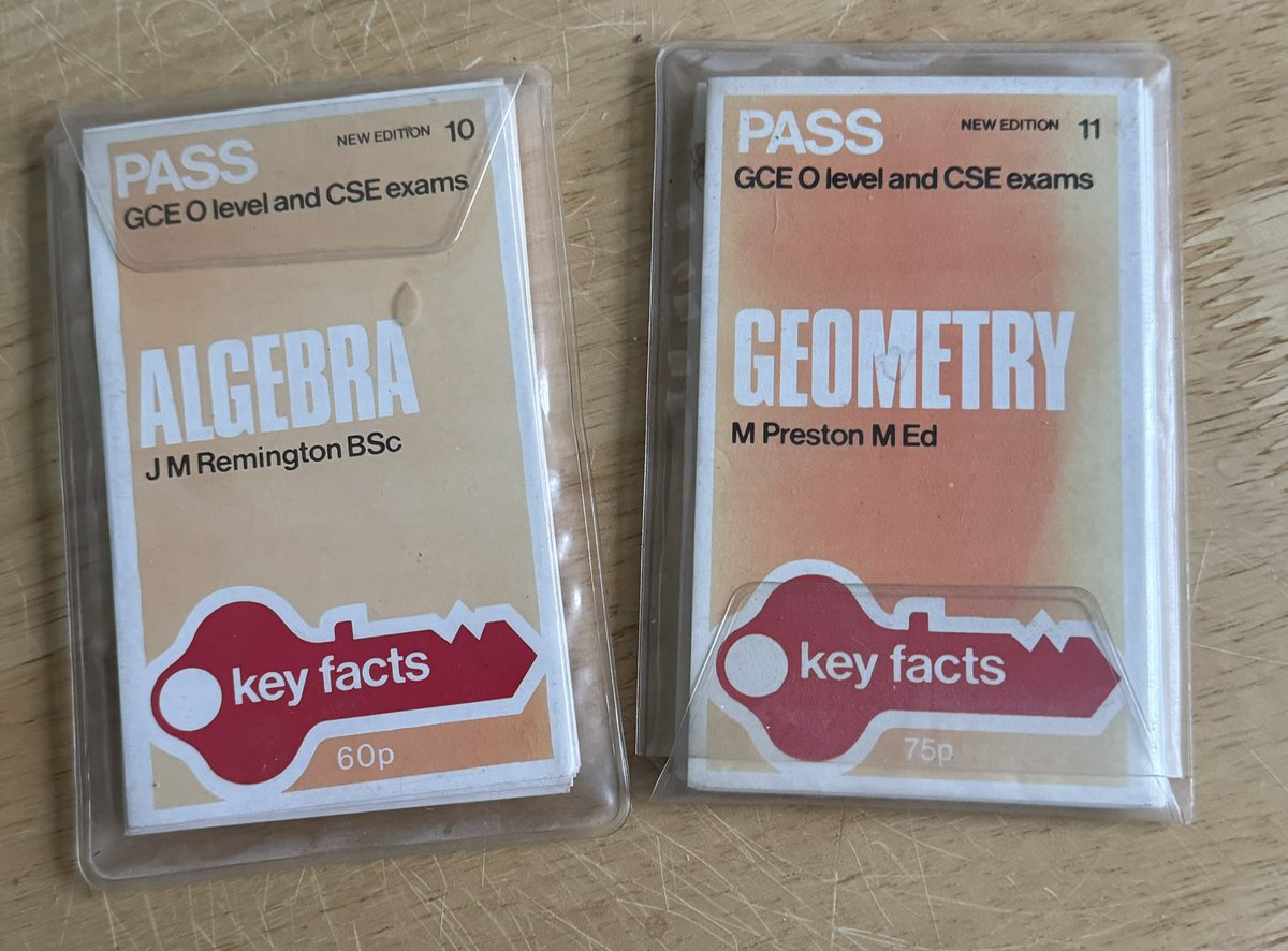 Tweak & Tweet ♡Maths tweet media