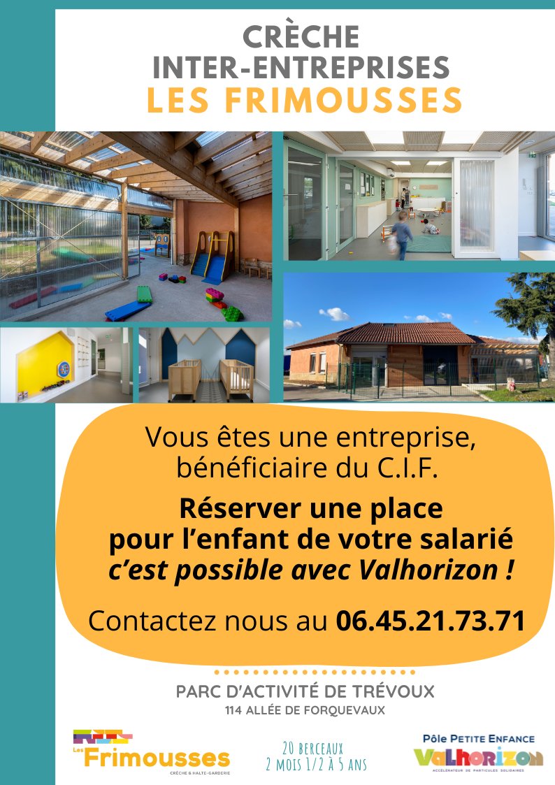 Valhorizon tweet media