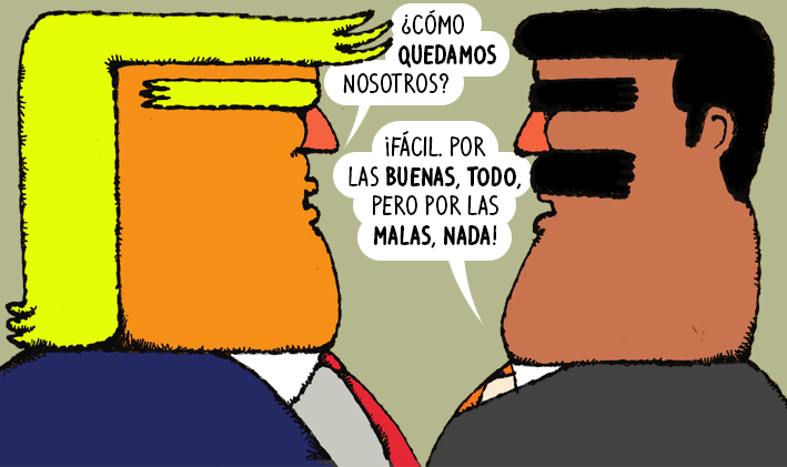 Nuestro #Iguanazo de este jueves #7NOV por <a href="/ivanernestolira/">ivan ernesto lira</a>