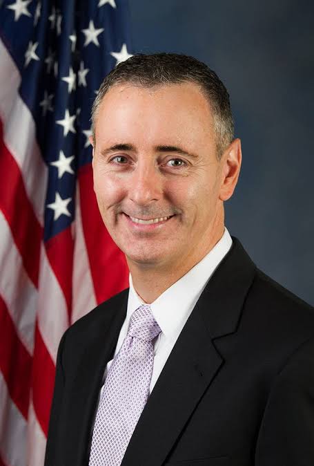 We'd also like to congratulate Congressman <a href="/BrianFitzUSA/">Brian Fitzpatrick 🇺🇸</a> on his re-election!