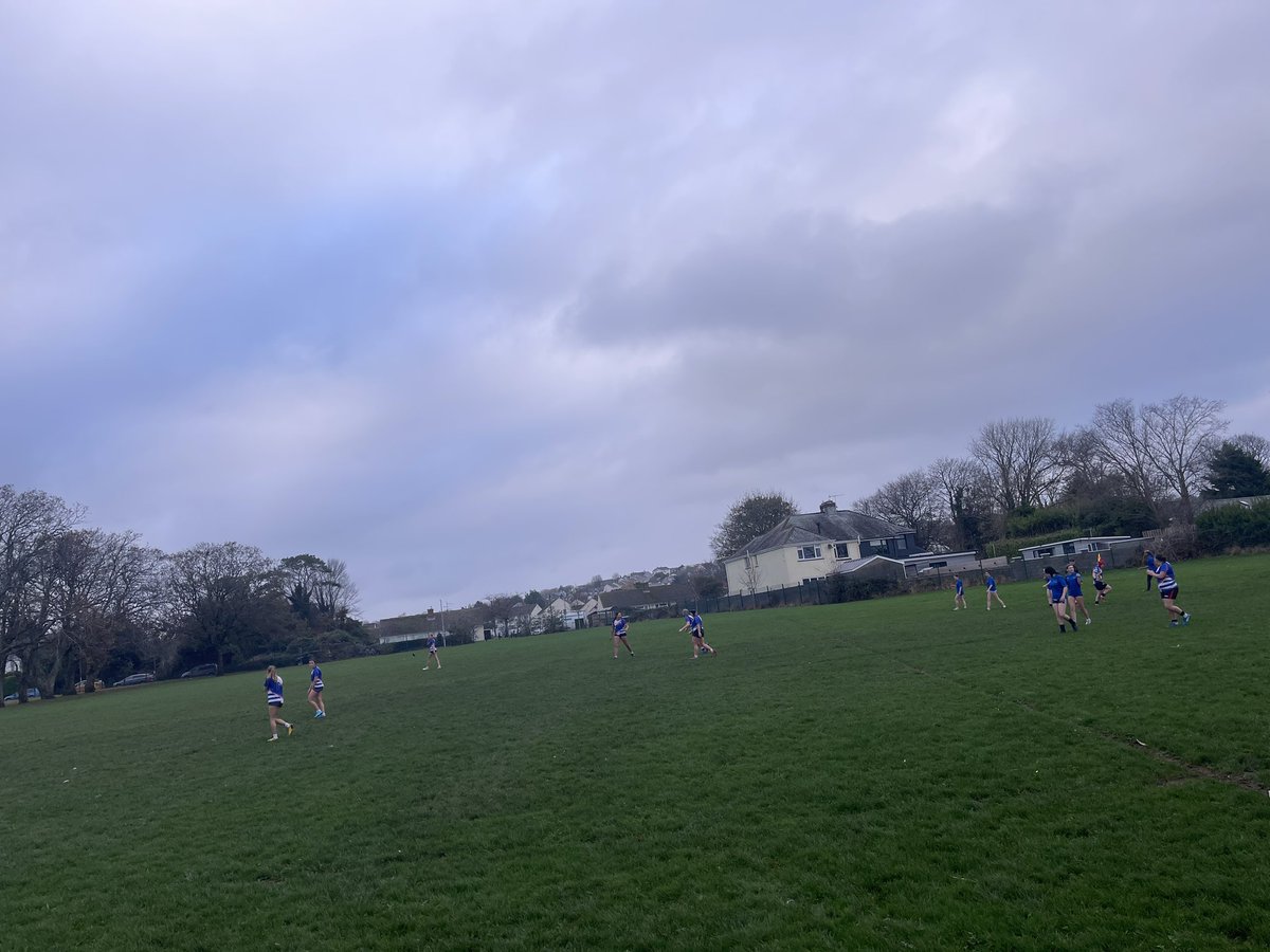 Aled Waters tweet media