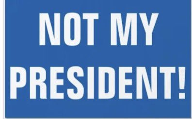 <a href="/glamelegance/">Jules Morgan 🧸</a> Never.