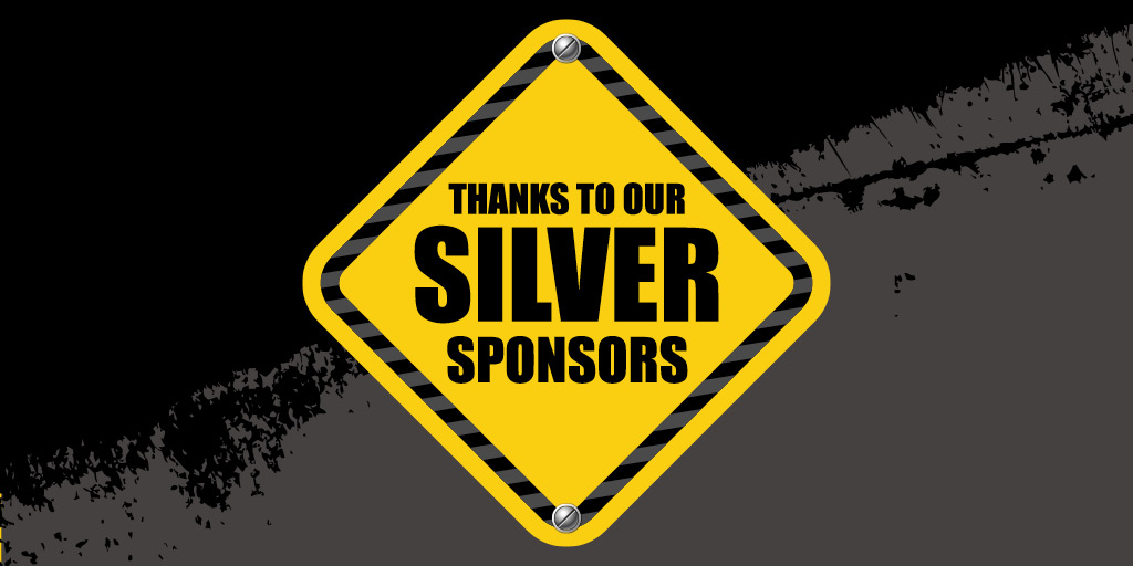 Where would we be without our incredible sponsors? 💛 A HUGE thank you to our Silver Sponsors for their support in raising funds for the @IWKFoundation.

#TheGreatBigDig #IWK #IWKFundraising #Sponsors #SilverSponsors #HalifaxNS