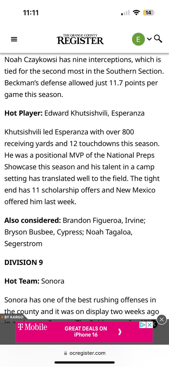 Edward Khutsishvili tweet media