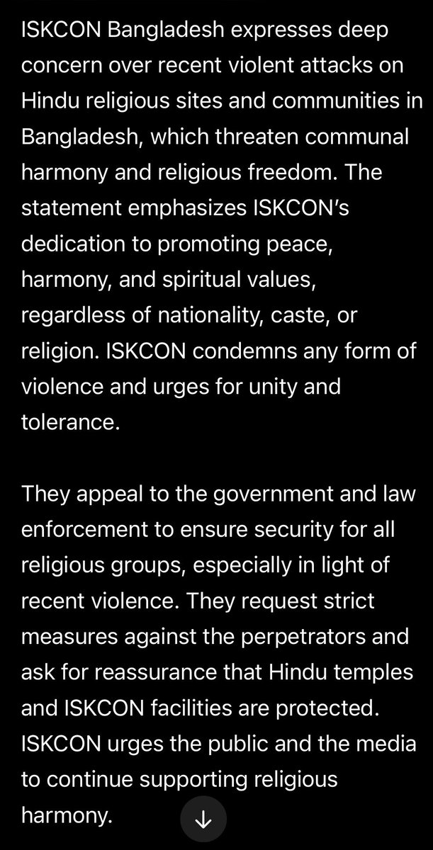 mshagl's tweet photo. @pawanU_1011 @taslimanasreen https://t.co/WqGw8vcAGn