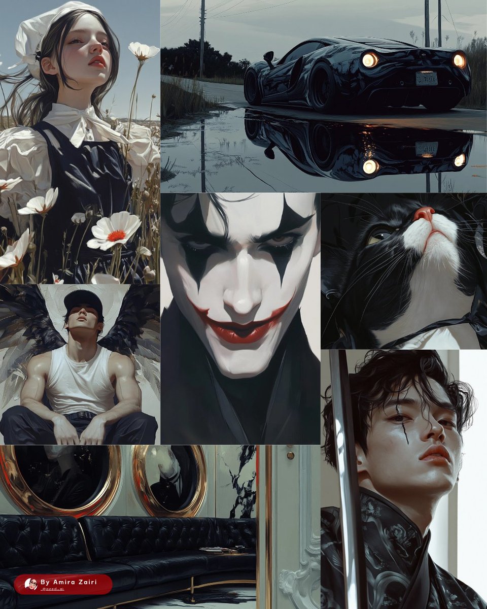 1464264984 banner