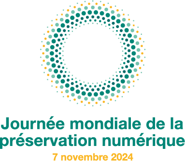 À l'occasion de la Journée mondiale de la préservation numérique, découvrez comment nous avons préservé plus de 75 To de matériel numérique - y compris des histoires orales, des récits écrits, des documents et des photographies !

go.aws/4eeRhmH