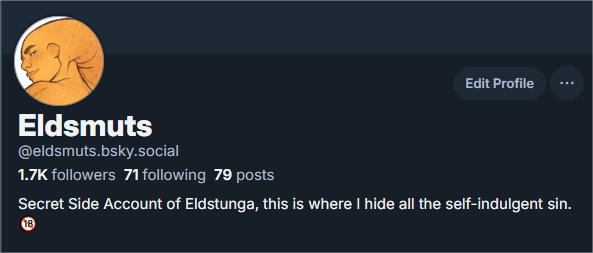 Eldsmuts tweet media