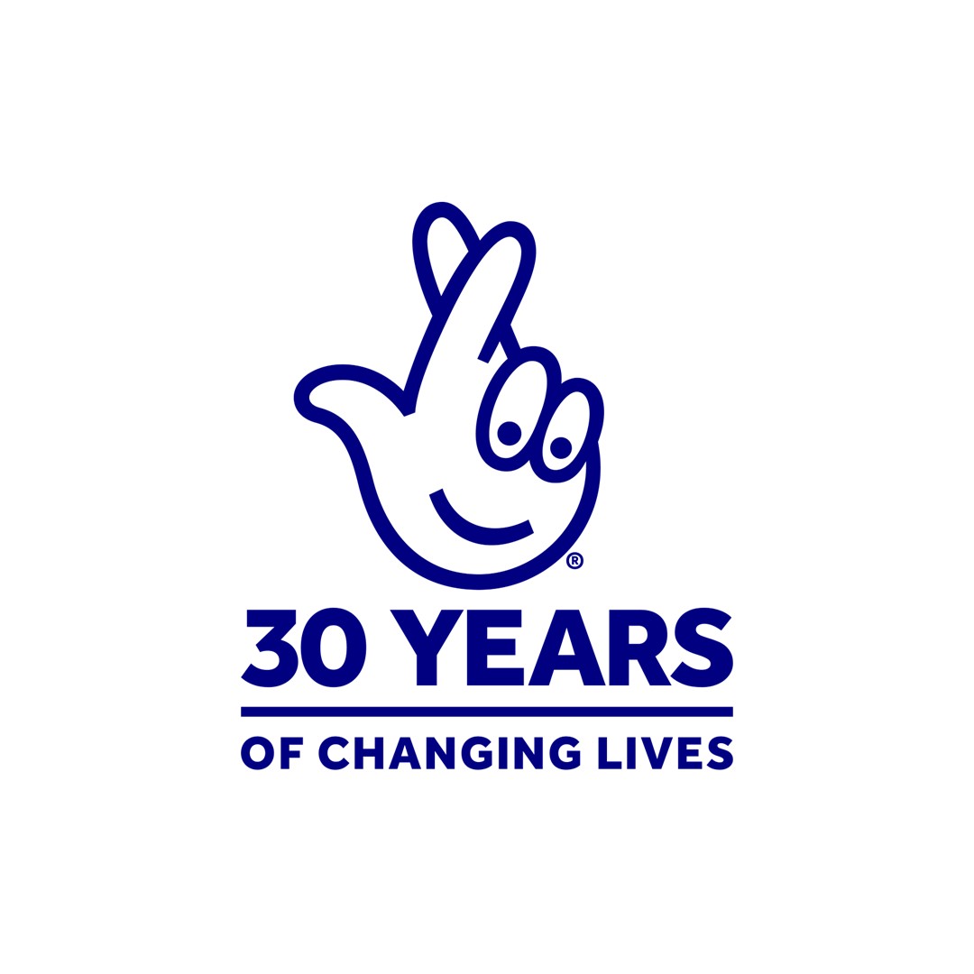 Happy Birthday #NationalLottery30!🎉

Celebrating 30 years of <a href="/LottoGoodCauses/">National Lottery Good Causes</a>. Their funding has been a game changer for #BasingstokeFestival, helping us celebrate and bring cultural experiences to those who may not normally engage with outdoor arts. 

<a href="/ace_national/">Arts Council England</a>