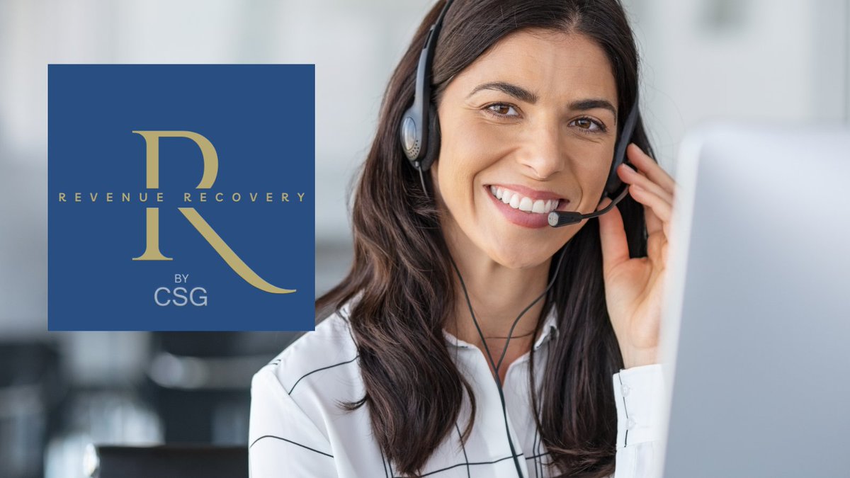 ChainStoreGuide's tweet image. 📈 Ready to recover lost revenue? CSG&apos;s data covers 62k+ companies and 228k+ key contacts to help you target the right prospects! Book a quick demo and get our Revenue Recovery Guide—top strategies included! 🚀💼 #RevenueRecovery #DataDrivenGrowth

👉 hubs.la/Q02Xm0pY0