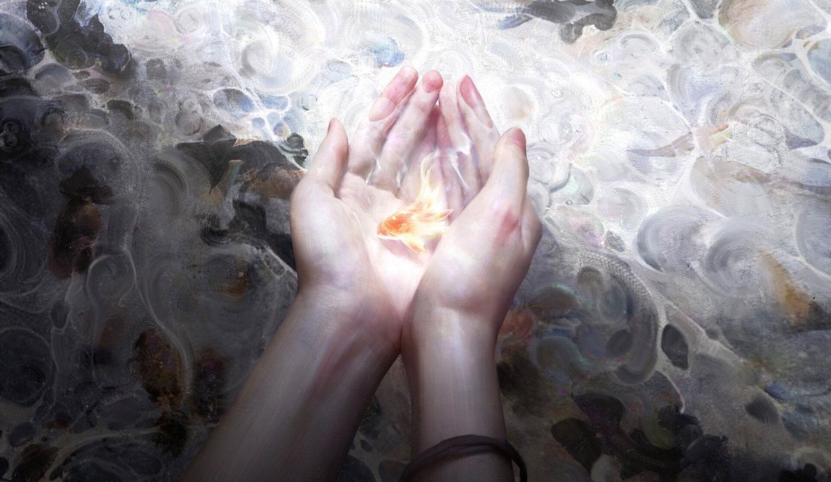 「The Art of  Danny Lai Lai - Gallery upda」|IAMAGのイラスト