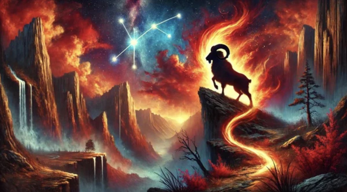 On November's OpenAI Meetup we’ll use GPT-4o with Canvas to quickly build an Android app that delivers daily horoscopes for each zodiac sign. See how Canvas can streamline the front-end Android app and the backend server. Join us on Tuesday, November 26. ow.ly/peL250TZuJy