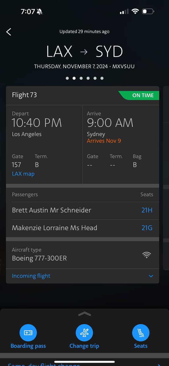 Brett Schneider tweet media