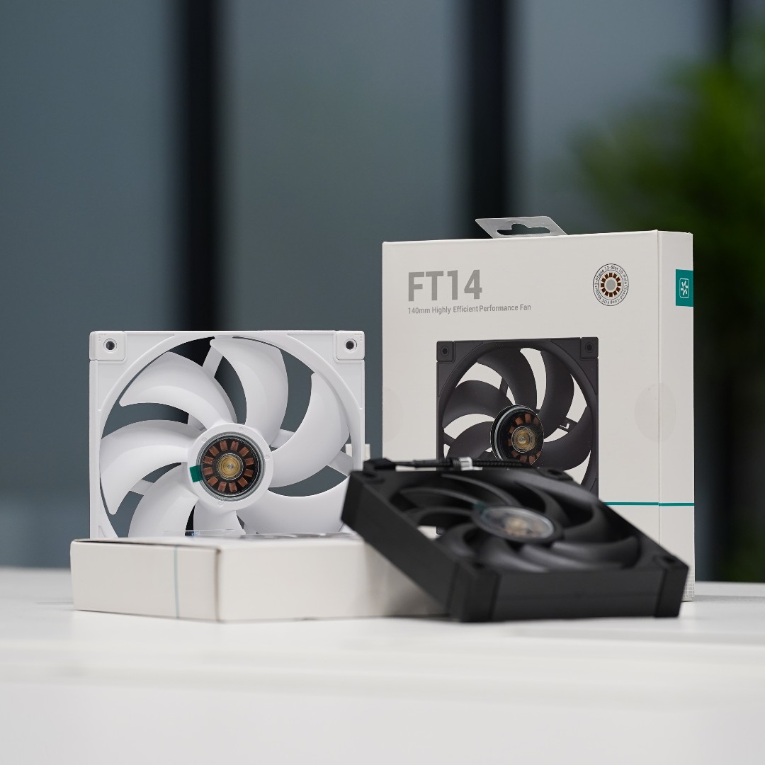 Deepcoolglobal's tweet photo. Team white or Team black😎

Fan: FT series

#deepcool #FT12 #FT14 #casefan #fps #gamingpc #gamerlife #esports #lga1700 #am4 #am5 #fanmotor https://t.co/UxB9fd1Q5d