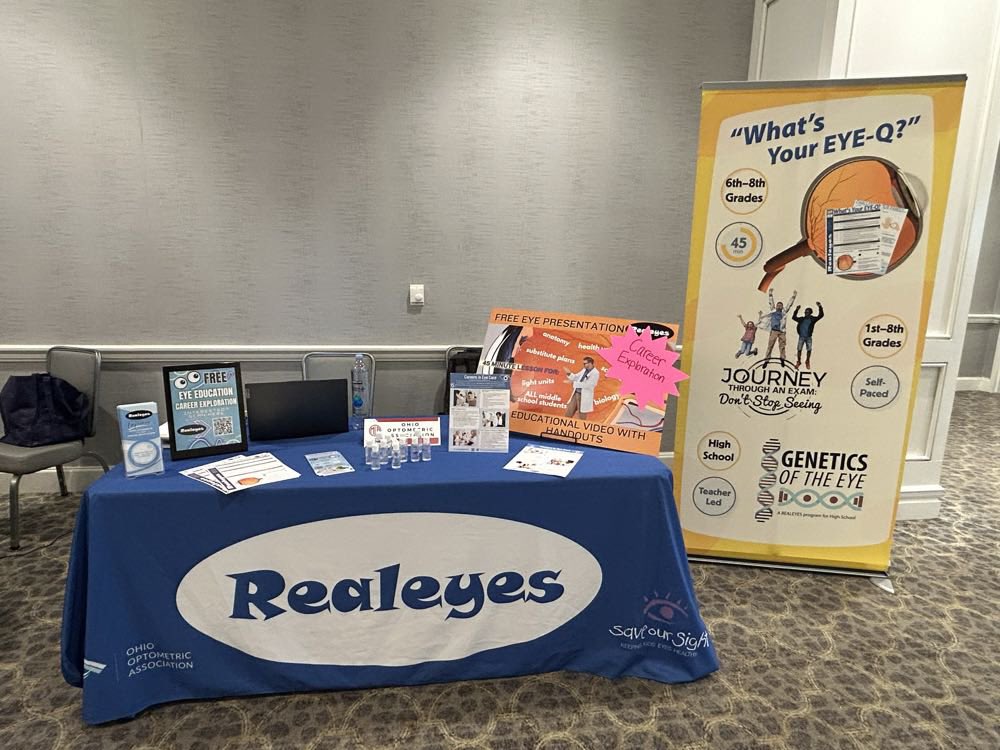 Jen Page tweet media